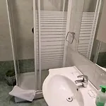 Διαμέρισμα Flat 381