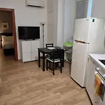 Flat 381 Διαμέρισμα *