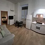Flat 381 Apartamento *