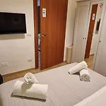 Flat 381