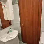 Appartamento Flat 381 *