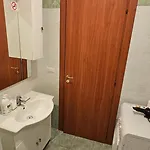 Flat 381 Apartamento Nápoles