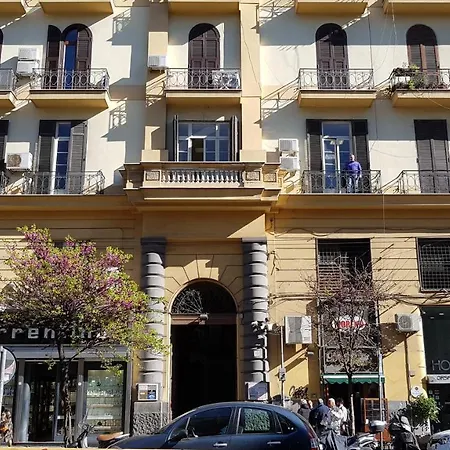 Flat 381 Apartamento *