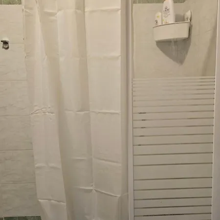 Apartamento Flat 381