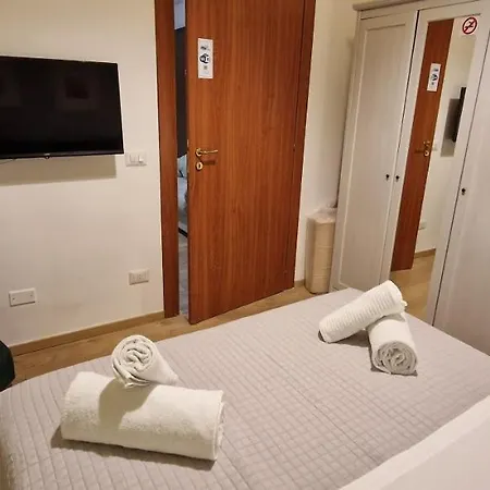 Flat 381