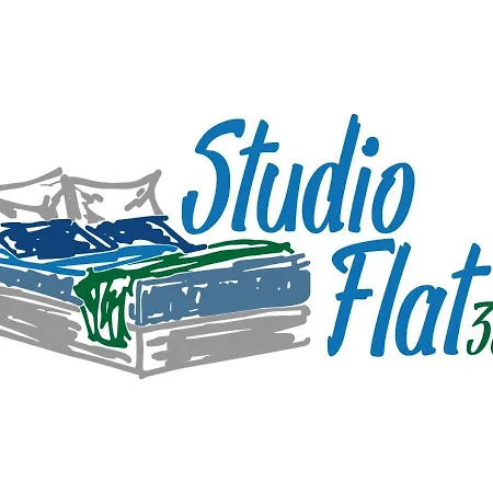 Flat 381 Lejlighed *