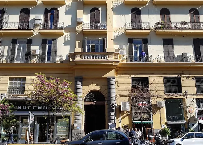 Flat 381 Apartamento *